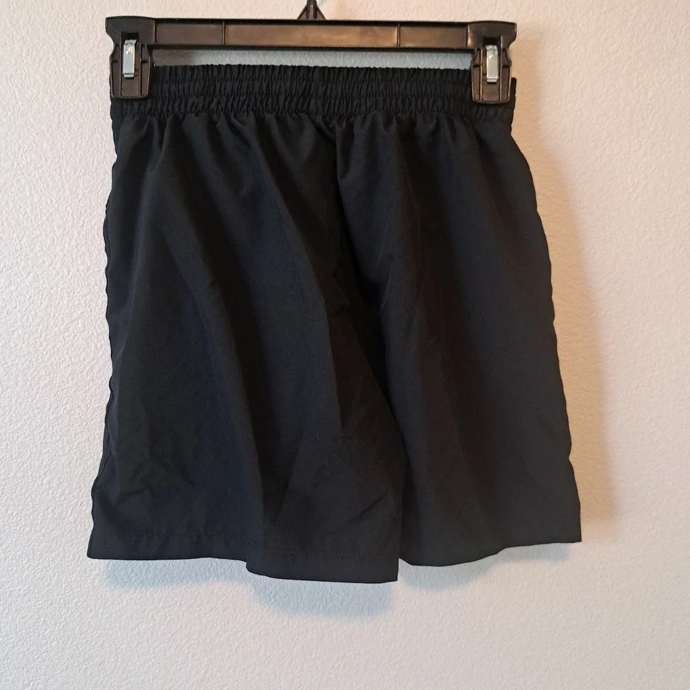 Nike boys activewear